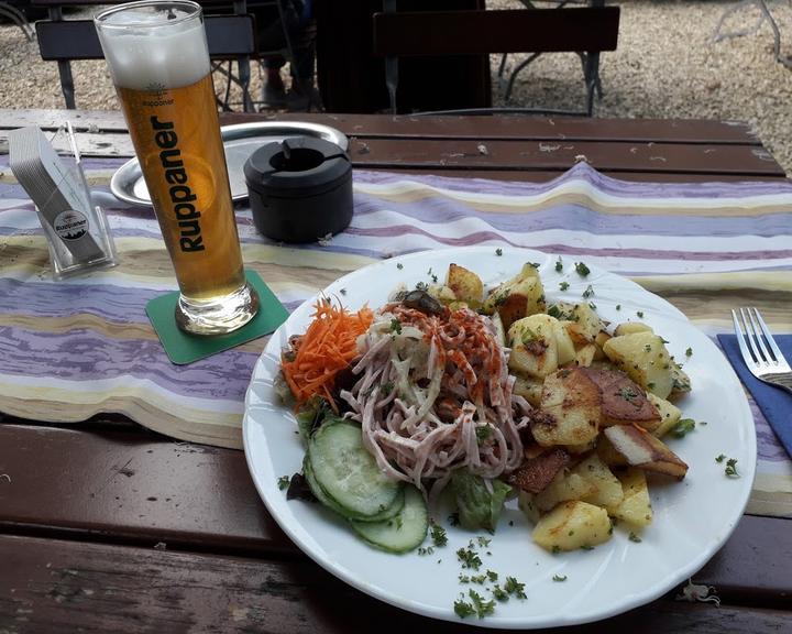 Gasthaus Lowen