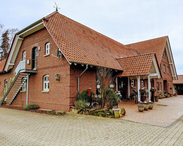 Café im Lohbusch